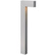 Atlantis Path Light Outdoor Lighting 1518TT-LL 640665151947