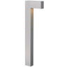 Atlantis Path Light Outdoor Lighting 1518TT-LL 640665151947