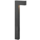 Atlantis Path Light Outdoor Lighting 1518SK-LL 640665151923
