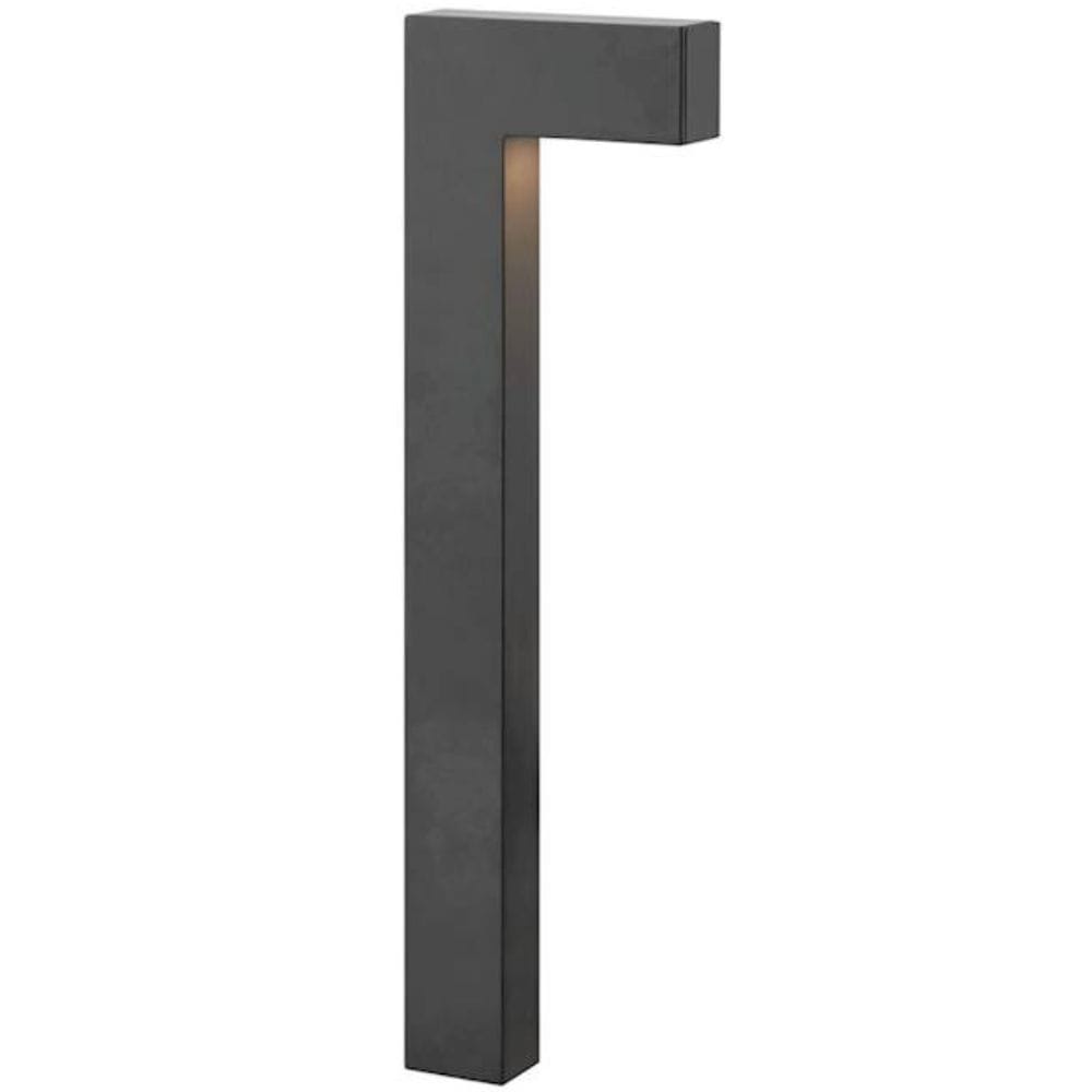Atlantis Path Light Outdoor Lighting 1518SK-LL 640665151923