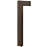 Atlantis Path Light Outdoor Lighting 1518BZ-LL 640665151893