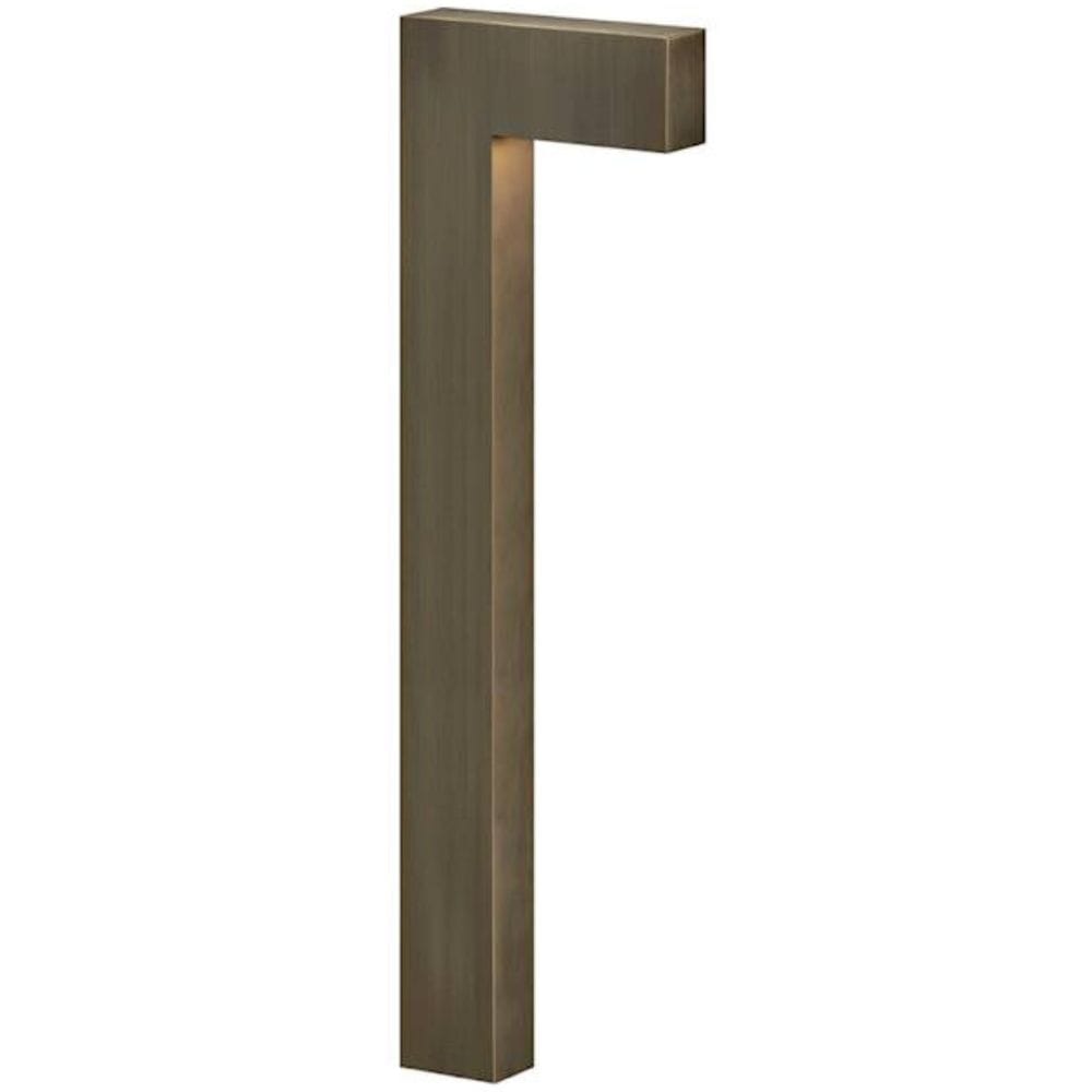 Atlantis Path Light Outdoor Lighting 1518MZ-LL 640665151954