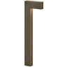 Atlantis Path Light Outdoor Lighting 1518MZ-LL 640665151954