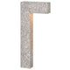 Atlantis Path Light Outdoor Lighting 15014QS-LL 640665919776