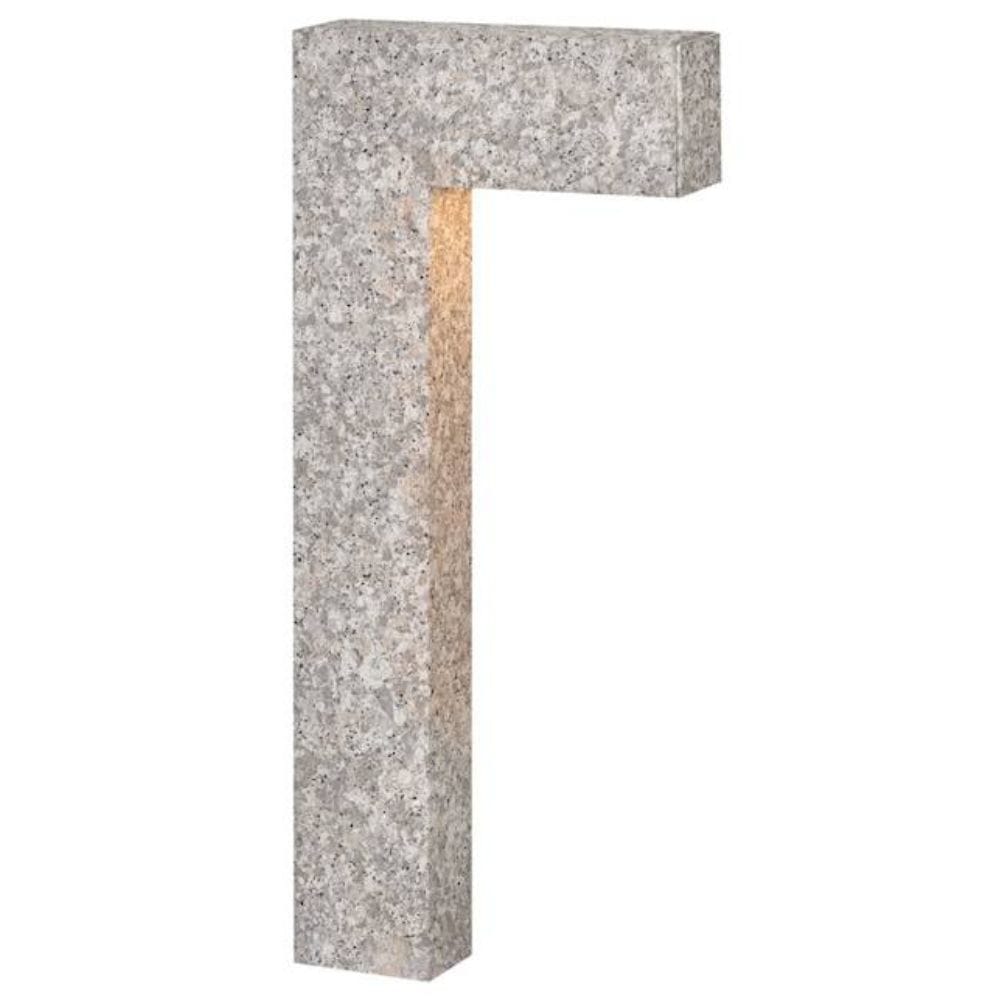 Atlantis Path Light Outdoor Lighting 15014QS-LL 640665919776