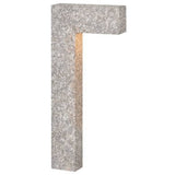 Atlantis Path Light Outdoor Lighting 15014QS-LL 640665919776