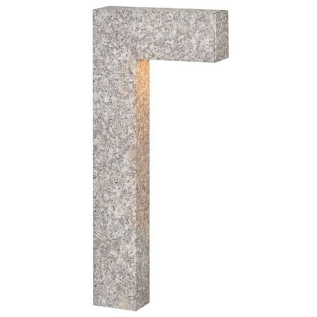 Atlantis Path Light Outdoor Lighting 15014QS-LL 640665919776