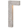 Atlantis Path Light Outdoor Lighting 15014QS-LL 640665919776