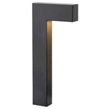 Atlantis Path Light Outdoor Lighting 15014SK-LL 640665150179