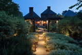 Atlantis Path Light Outdoor Lighting