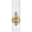 Ava 2-Light Vanity Bath Lighting 57472LCB 640665921120