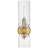 Ava 2-Light Vanity Bath Lighting 57472LCB 640665921120