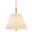 Bruna Chandelier Chandeliers 47724LCB 640665918120