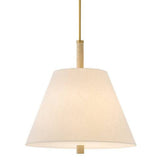 Bruna Chandelier Chandeliers 47724LCB 640665918120