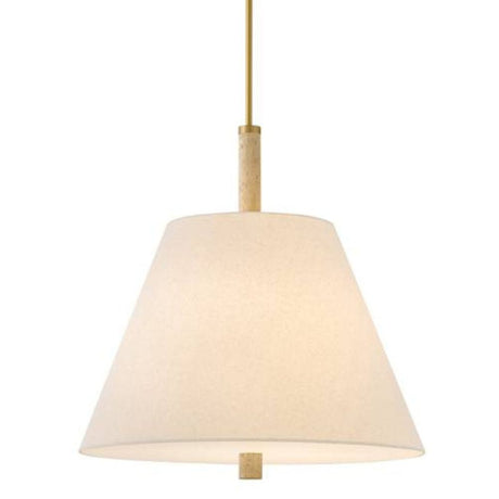 Bruna Chandelier Chandeliers 47724LCB 640665918120