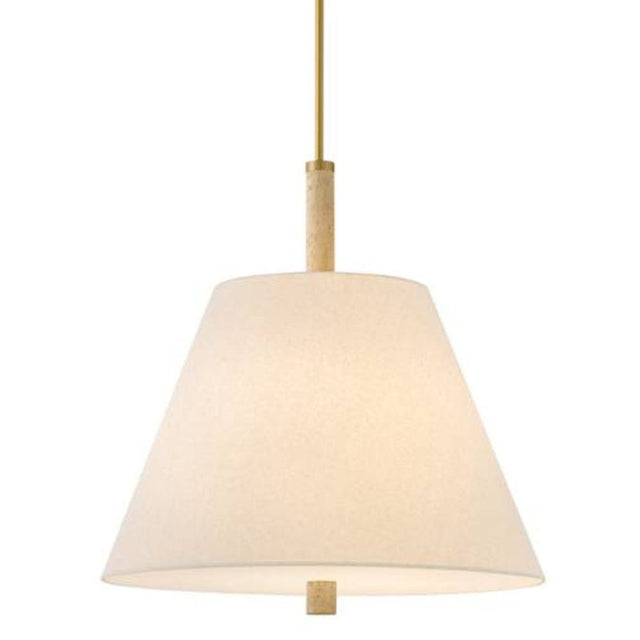 Bruna Chandelier Chandeliers 47724LCB 640665918120