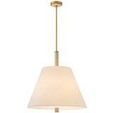 Bruna Chandelier Chandeliers 47724LCB 640665918120
