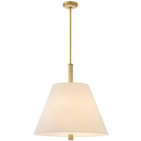Bruna Chandelier Chandeliers 47724LCB 640665918120