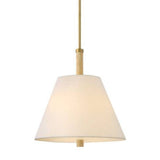 Bruna Pendant Pendants 47727LCB 640665918113