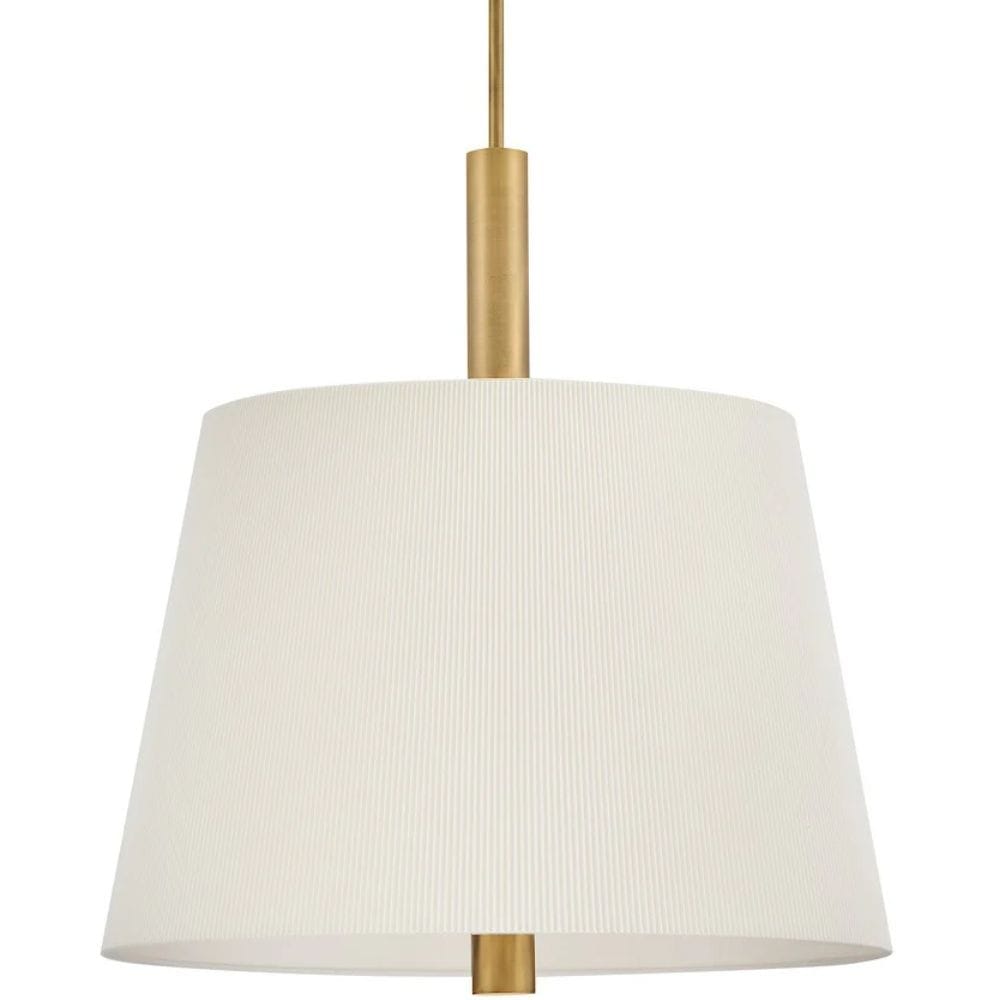 Clive Chandelier Chandeliers 48534HB 640665920673