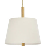 Clive Chandelier Chandeliers 48534HB 640665920673