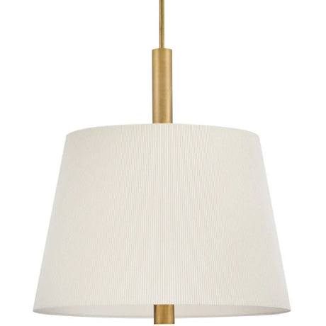 Clive Chandelier Chandeliers 48534HB 640665920673