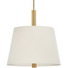 Clive Chandelier Chandeliers 48534HB 640665920673