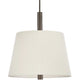 Clive Chandelier Chandeliers 48534SXB 640665920703