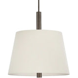 Clive Chandelier Chandeliers 48534SXB 640665920703