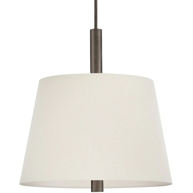 Clive Chandelier Chandeliers 48534SXB 640665920703