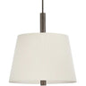 Clive Chandelier Chandeliers 48534SXB 640665920703