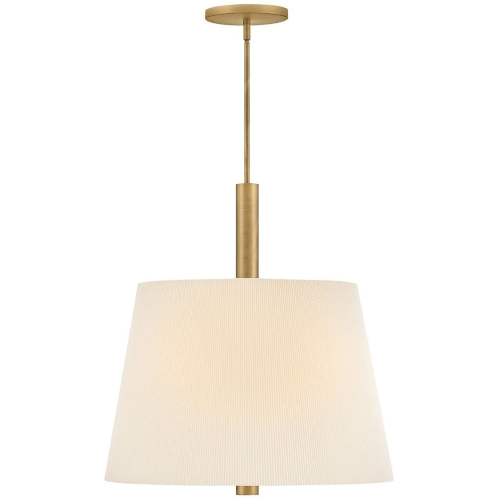 Clive Chandelier Chandeliers