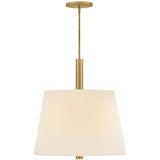 Clive Chandelier Chandeliers