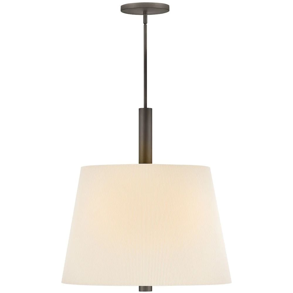 Clive Chandelier Chandeliers