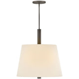 Clive Chandelier Chandeliers