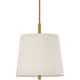 Clive Pendant Pendants 48537HB 640665920598