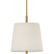 Clive Pendant Pendants 48537HB 640665920598