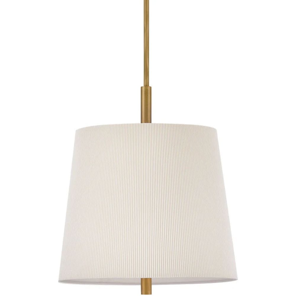 Clive Pendant Pendants 48537HB 640665920598