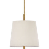 Clive Pendant Pendants 48537HB 640665920598