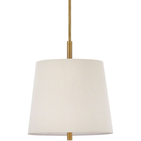 Clive Pendant Pendants 48537HB 640665920598