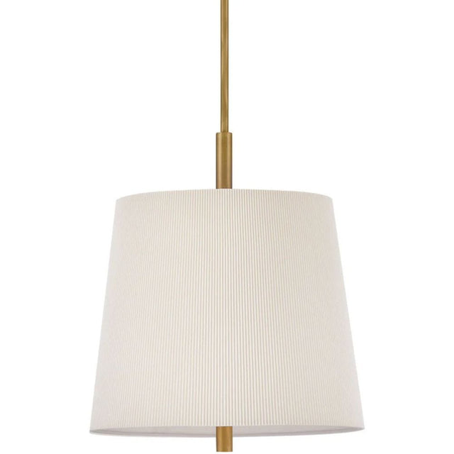 Clive Pendant Pendants 48537HB 640665920598