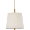 Clive Pendant Pendants 48537HB 640665920598
