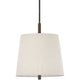 Clive Pendant Pendants 48537SXB 640665920581