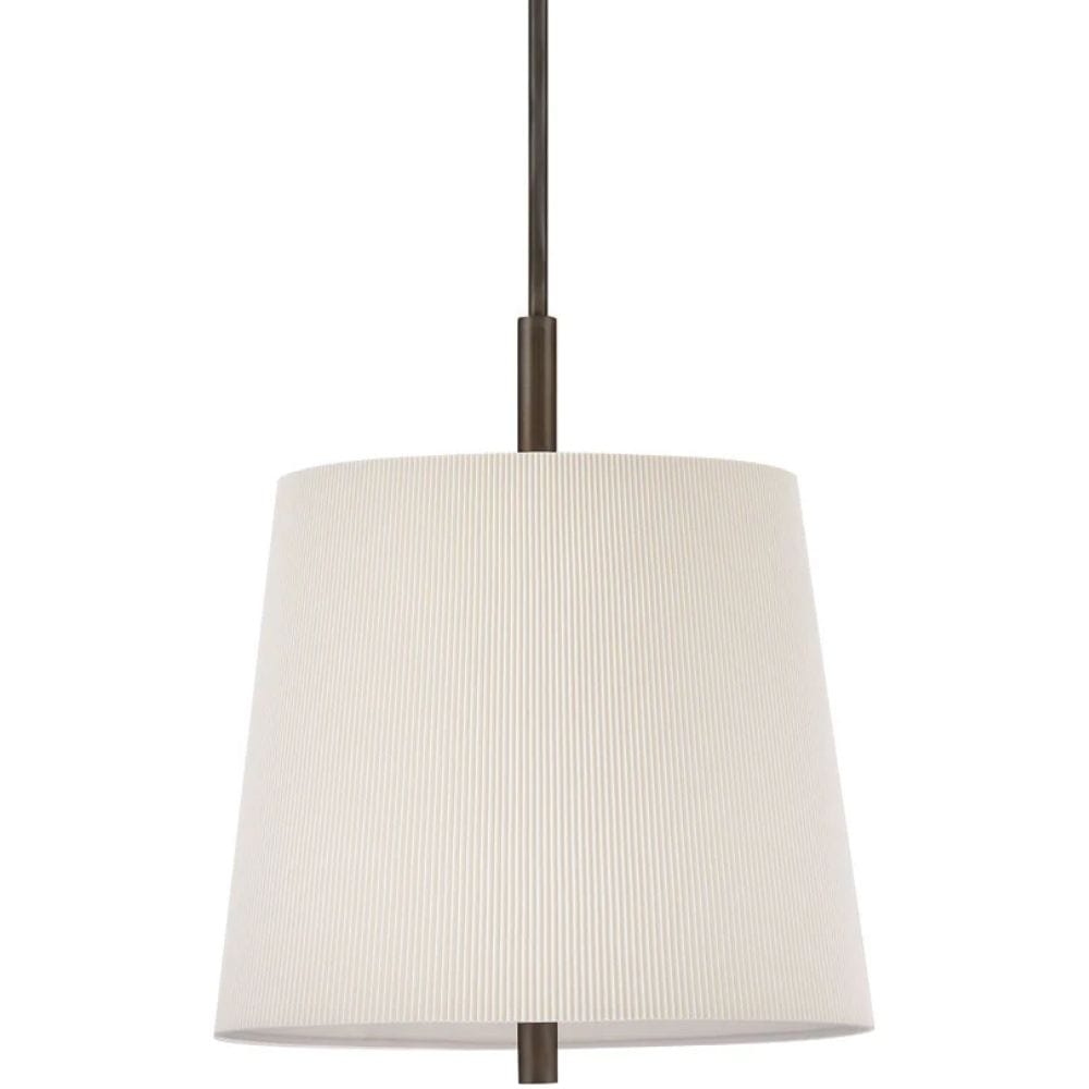 Clive Pendant Pendants 48537SXB 640665920581