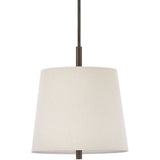 Clive Pendant Pendants 48537SXB 640665920581