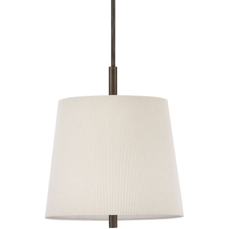 Clive Pendant Pendants 48537SXB 640665920581