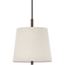 Clive Pendant Pendants 48537SXB 640665920581