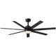 Current Indoor/Outdoor LED Smart Fan Ceiling Fans 910656FMB-LDD 640665919547