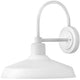 Forge Outdoor Wall Mount Barn Light Outdoor Wall Lighting 12070TW 640665918878