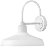 Forge Outdoor Wall Mount Barn Light Outdoor Wall Lighting 12070TW 640665918878